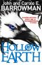 [Hollow Earth 01] • Hollow Earth